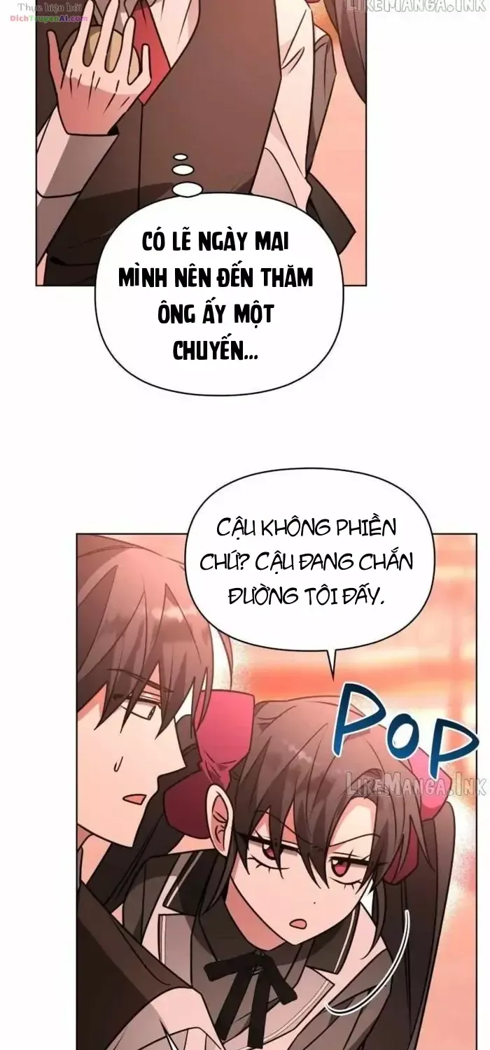 Chapter 91 - Trang 37