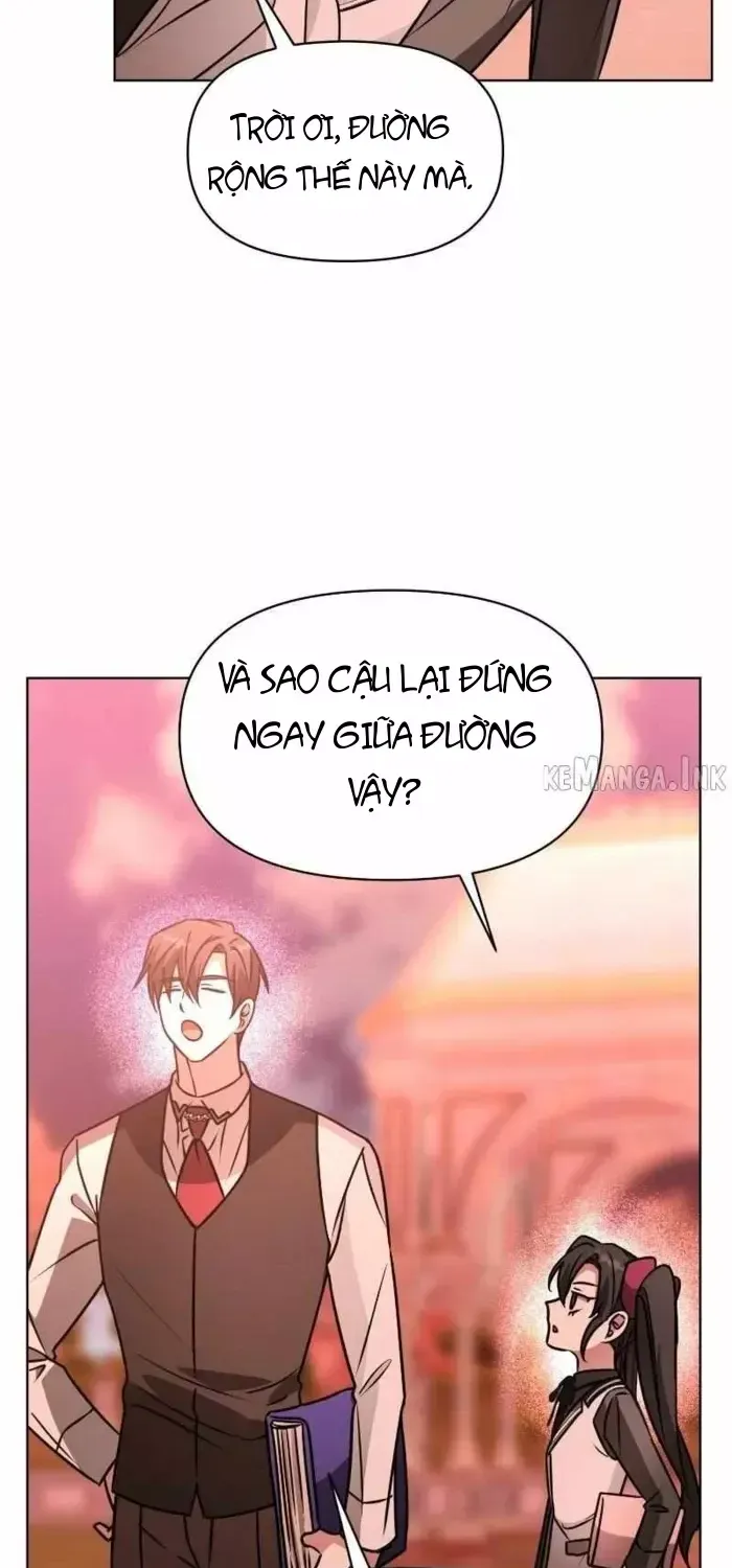 Chapter 91 - Trang 38
