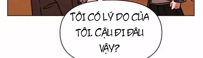 Chapter 91 - Trang 39