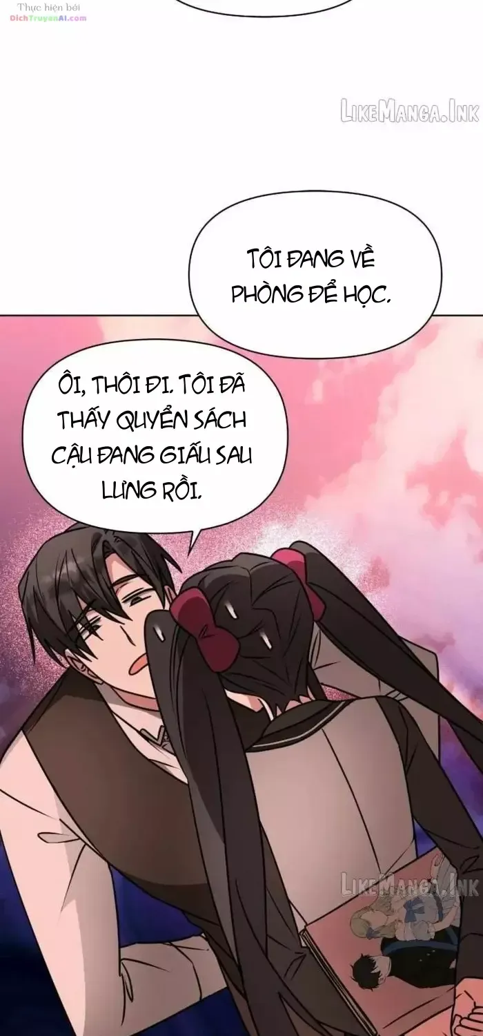 Chapter 91 - Trang 40