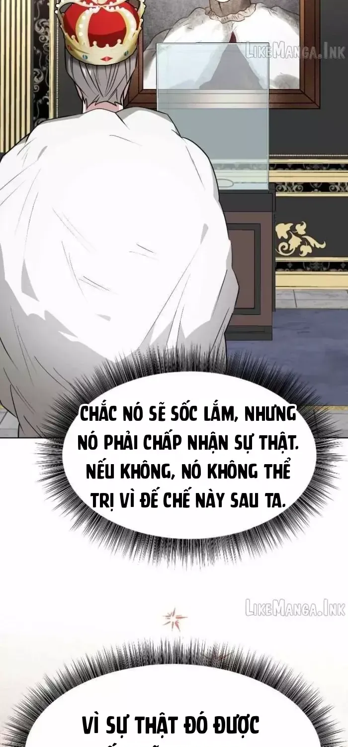 Chapter 91 - Trang 5