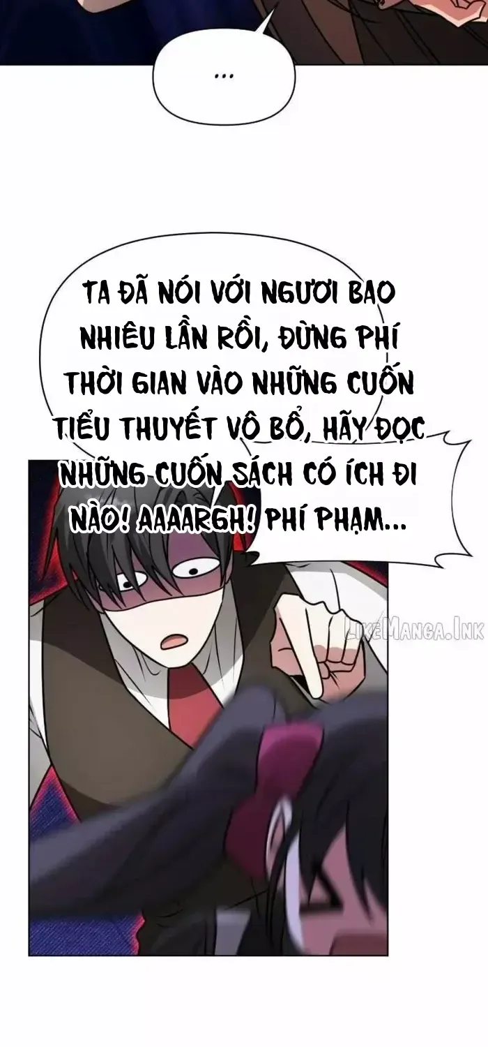 Chapter 91 - Trang 41