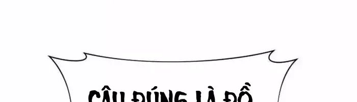 Chapter 91 - Trang 42