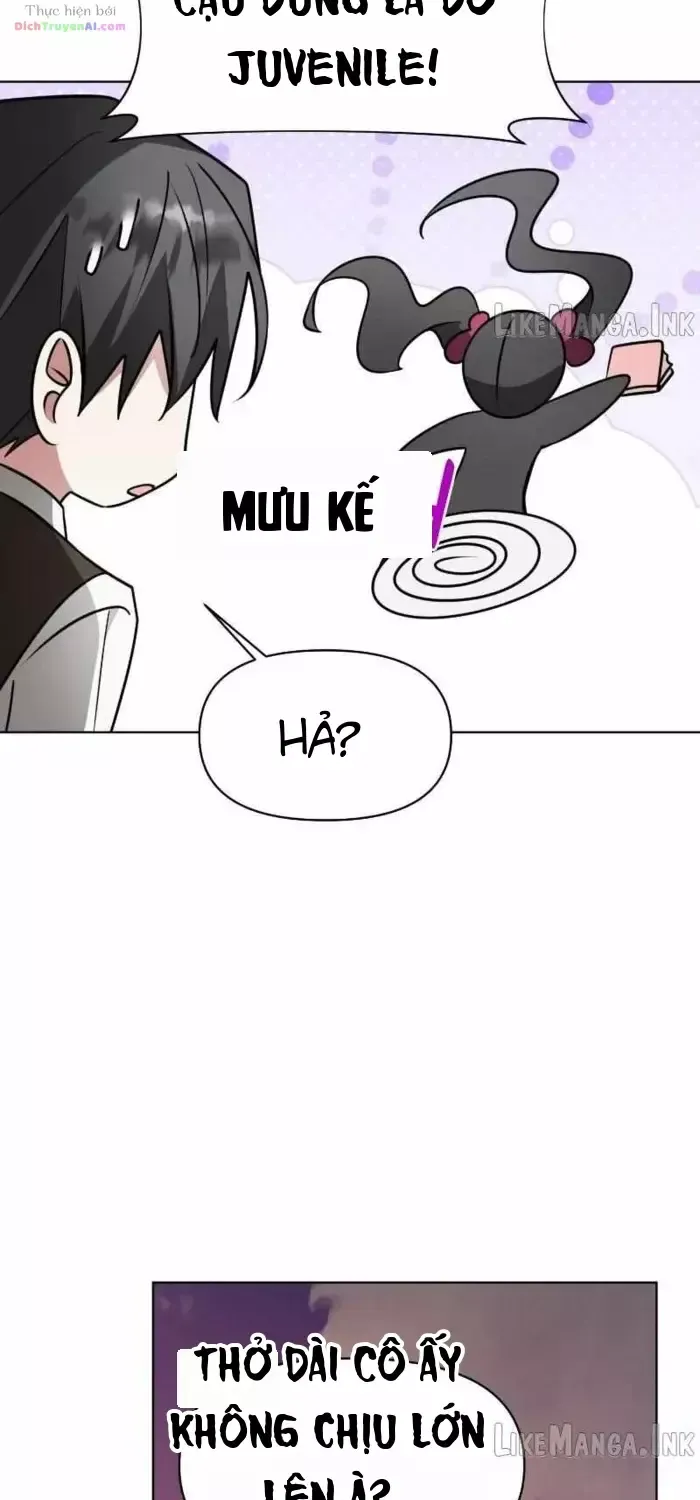 Chapter 91 - Trang 43