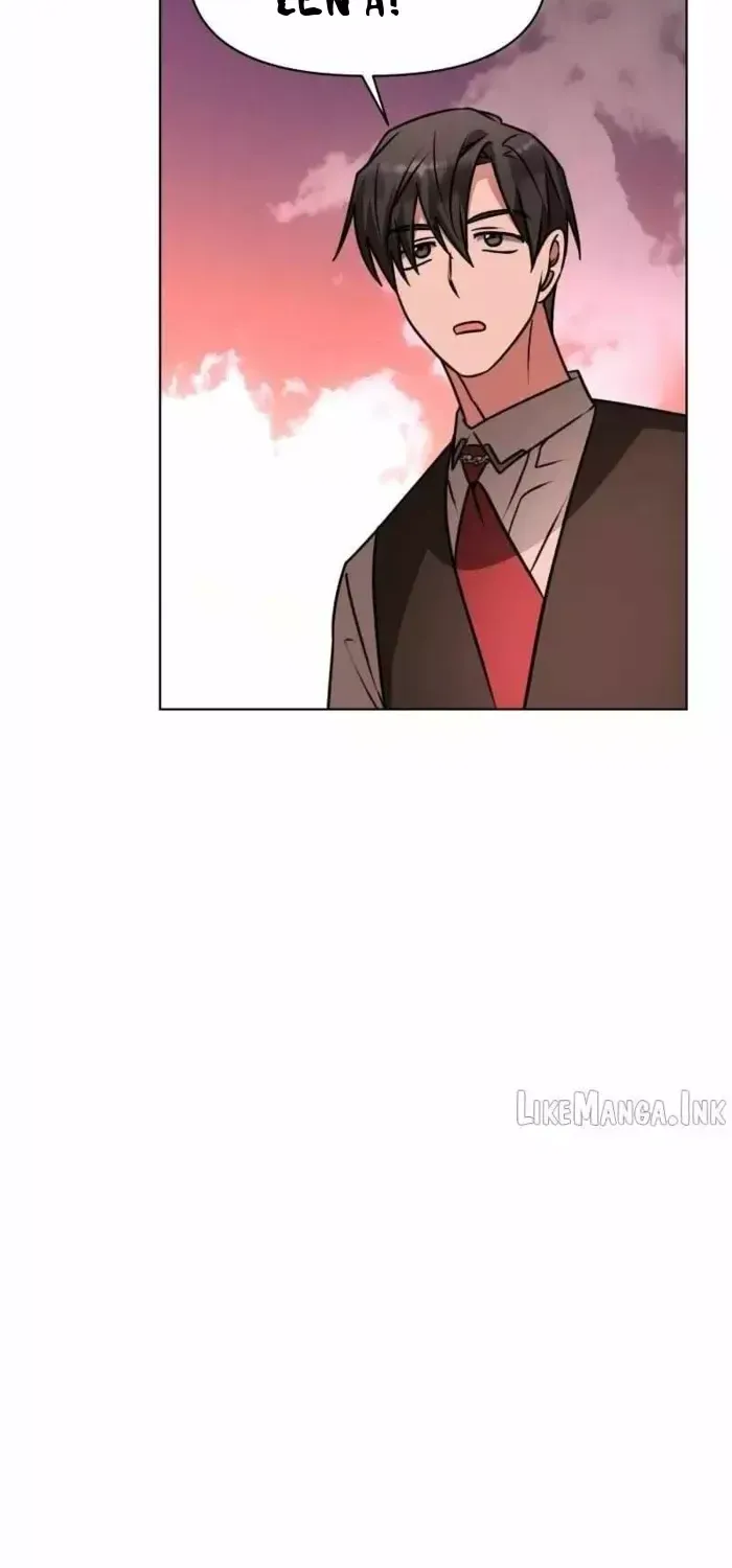 Chapter 91 - Trang 44