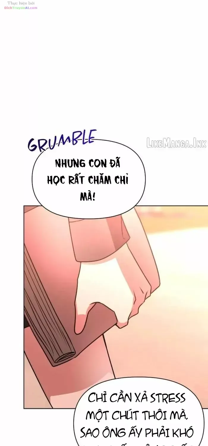 Chapter 91 - Trang 46