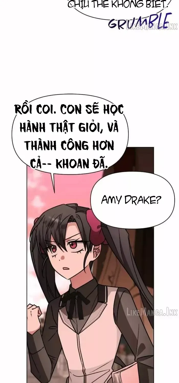 Chapter 91 - Trang 47