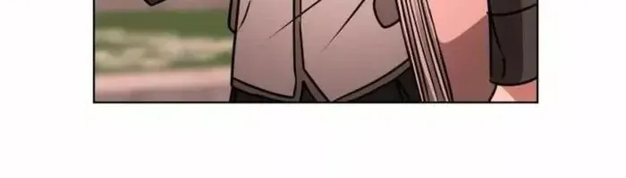 Chapter 91 - Trang 48