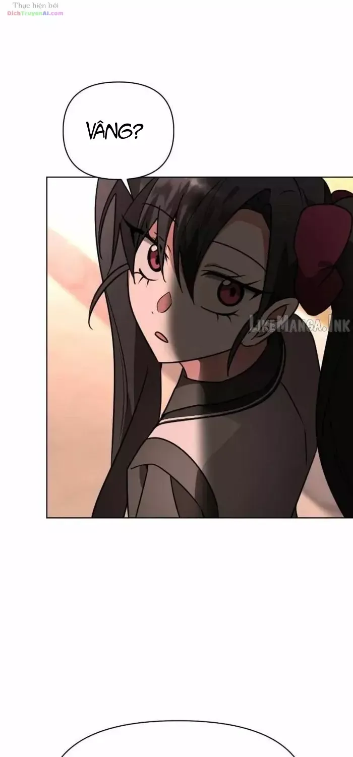 Chapter 91 - Trang 49