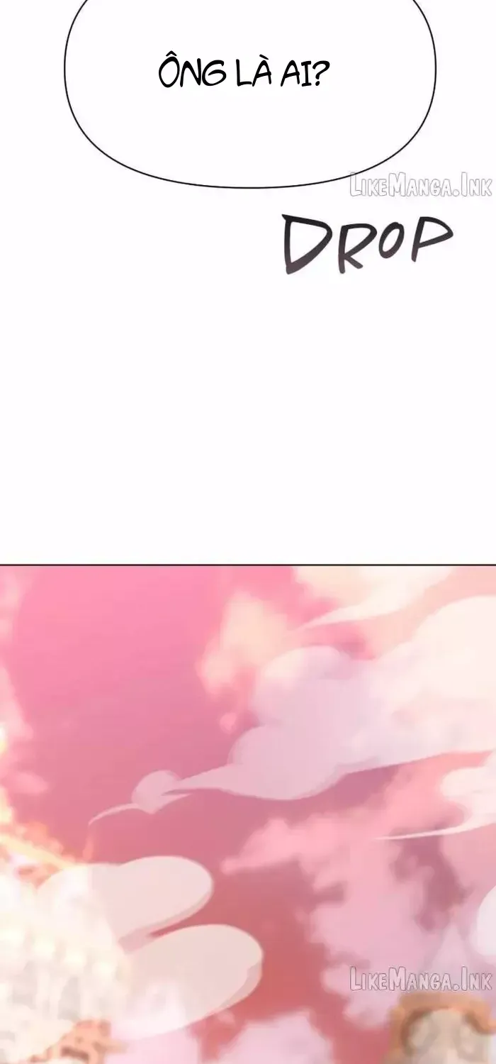 Chapter 91 - Trang 50