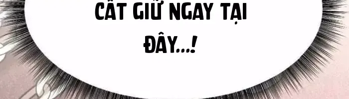 Chapter 91 - Trang 6