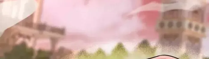 Chapter 91 - Trang 51