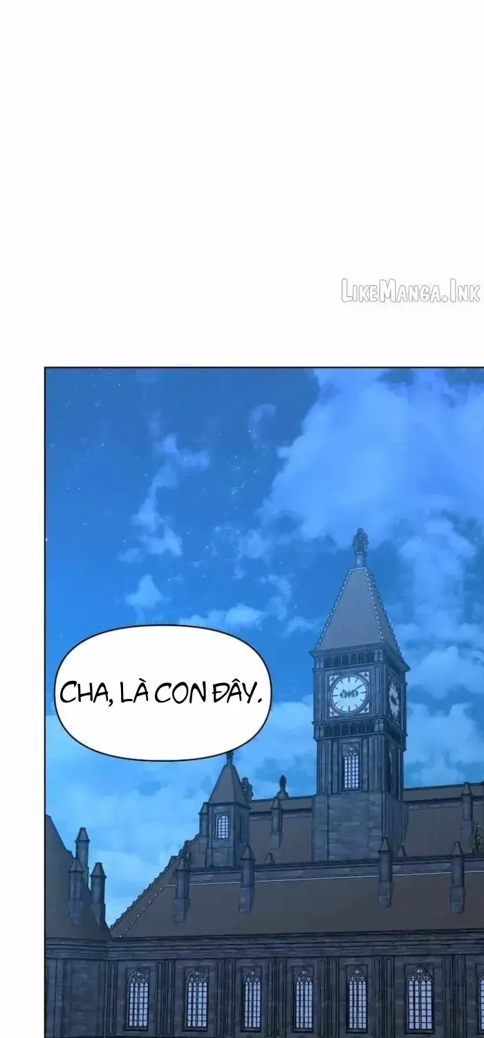 Chapter 91 - Trang 53