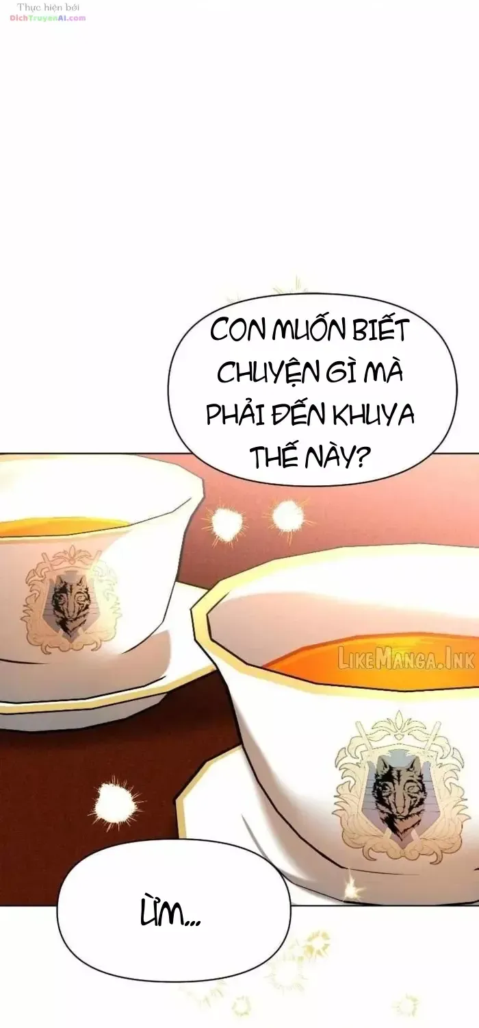 Chapter 91 - Trang 55