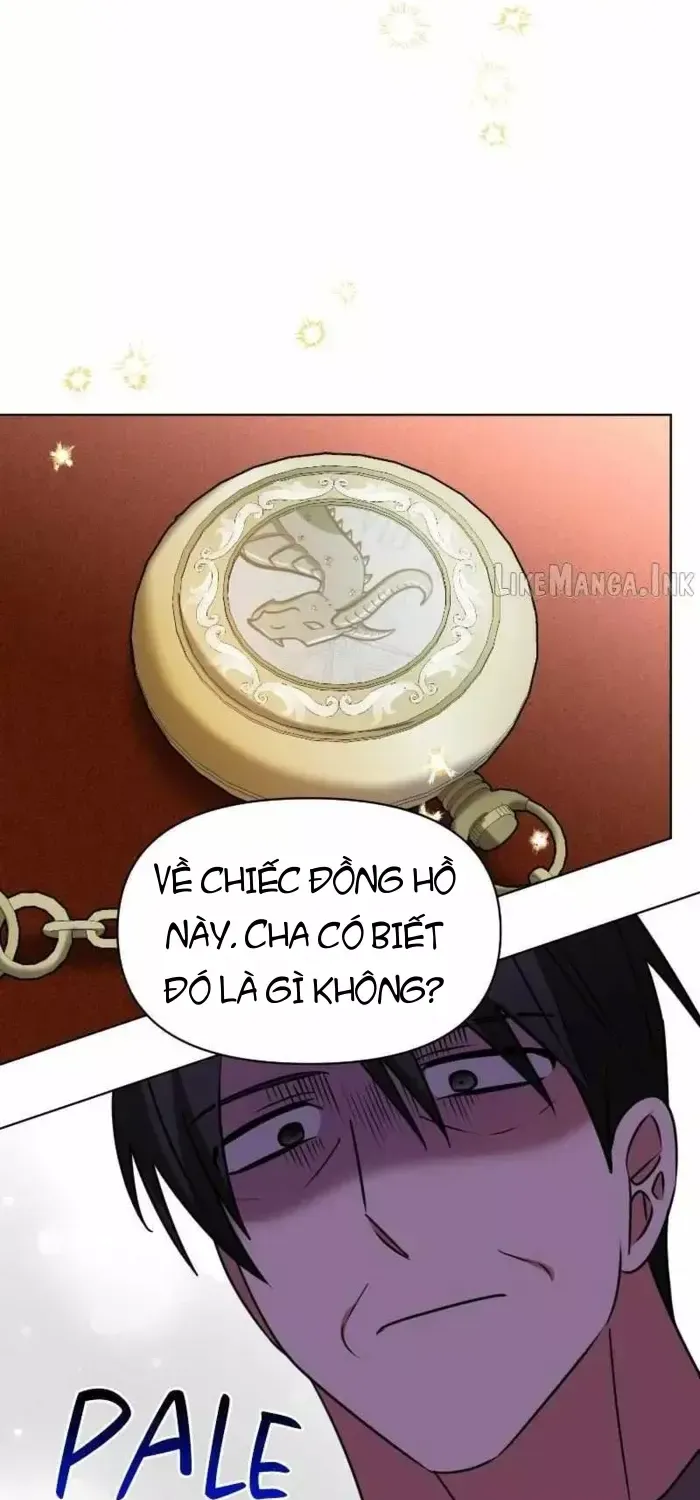 Chapter 91 - Trang 56