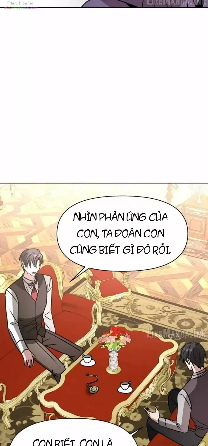 Chapter 91 - Trang 58