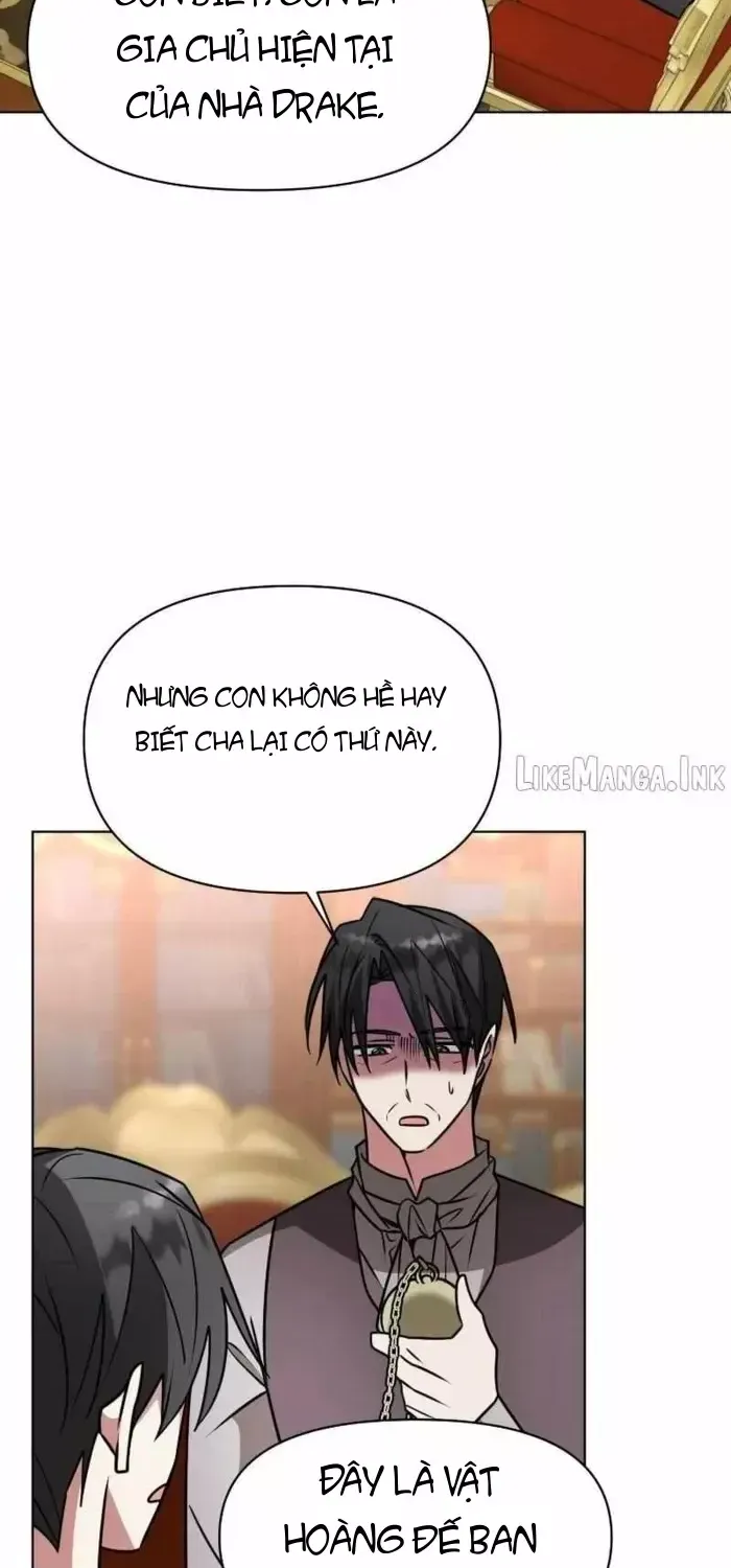 Chapter 91 - Trang 59