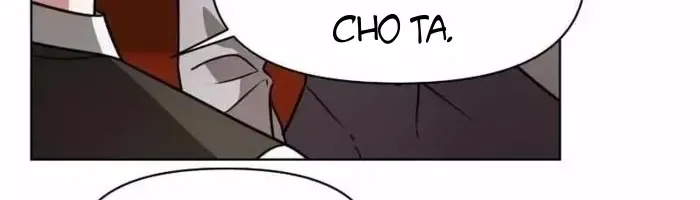 Chapter 91 - Trang 60