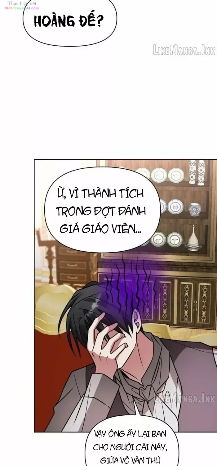 Chapter 91 - Trang 61