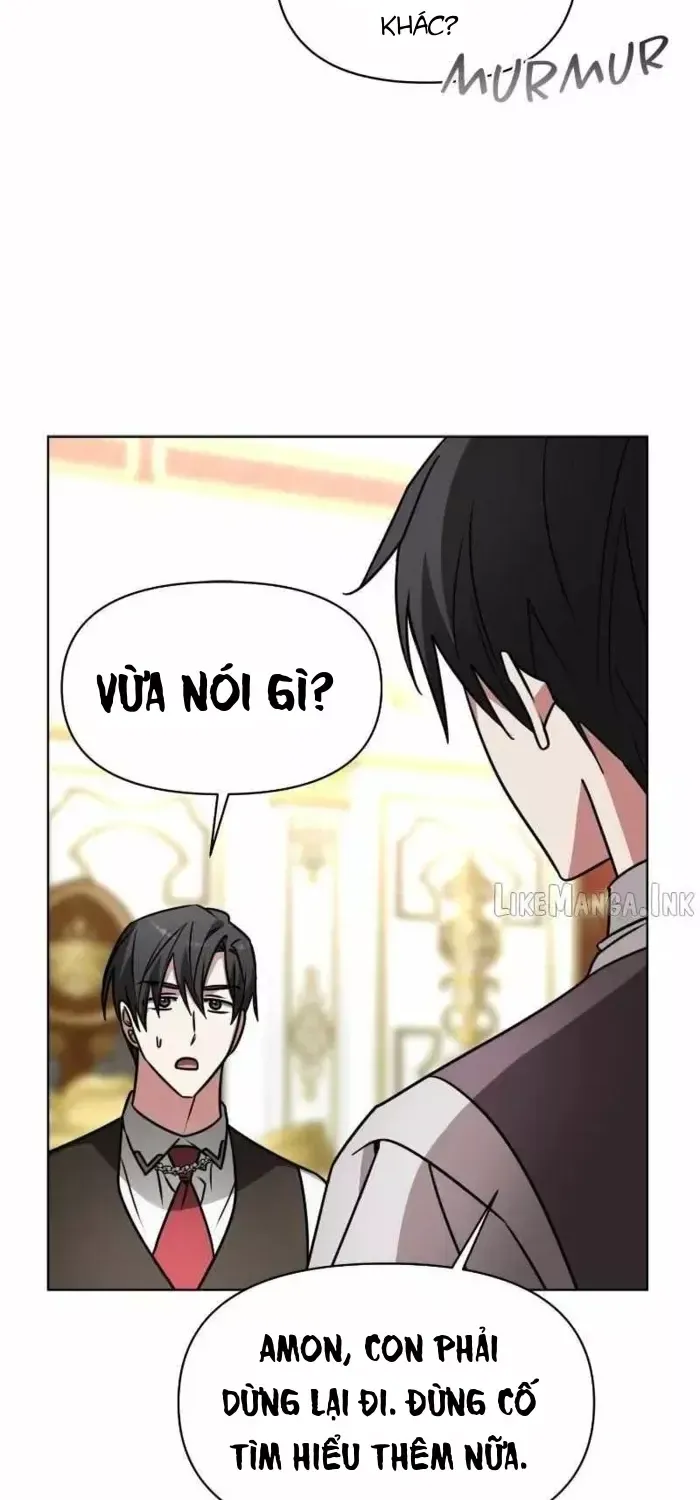 Chapter 91 - Trang 62