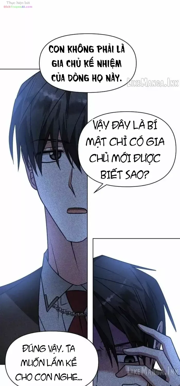 Chapter 91 - Trang 64