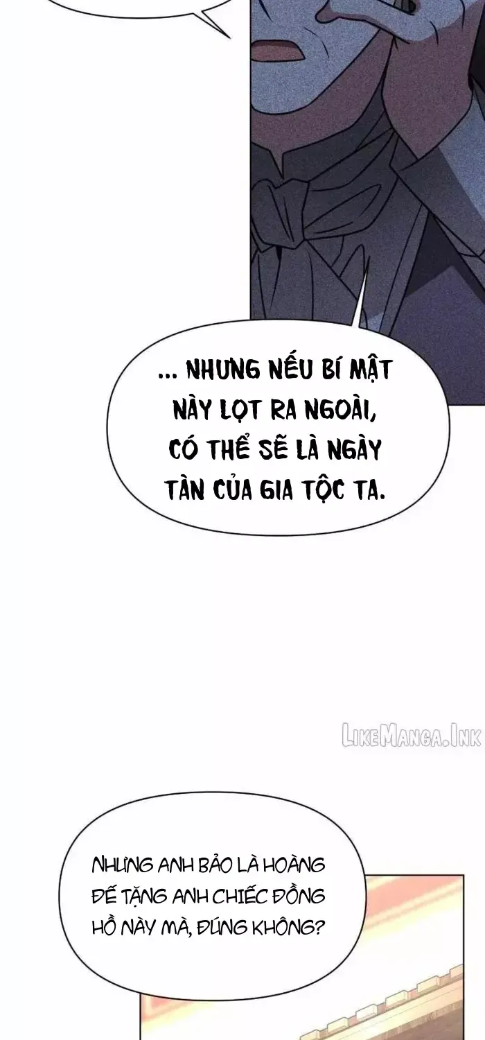 Chapter 91 - Trang 65