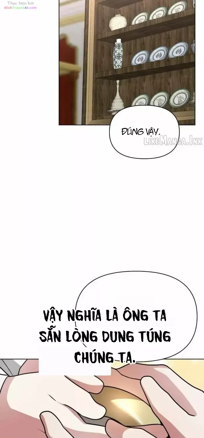 Chapter 91 - Trang 67