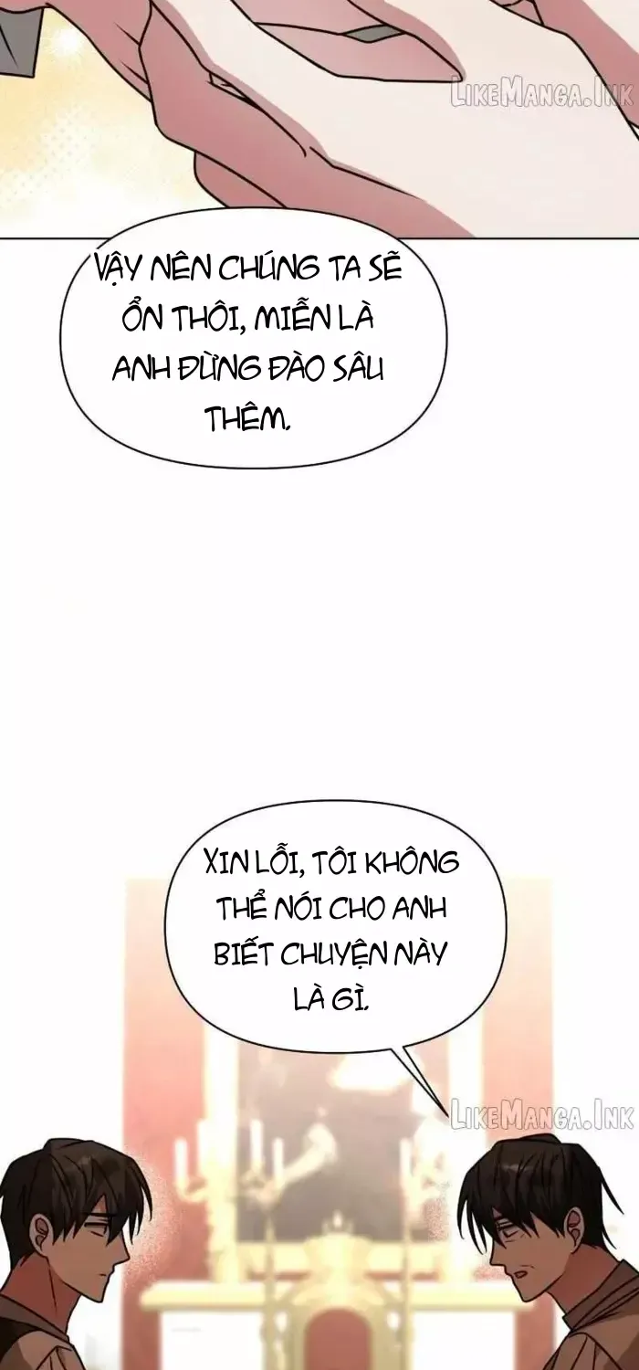 Chapter 91 - Trang 68