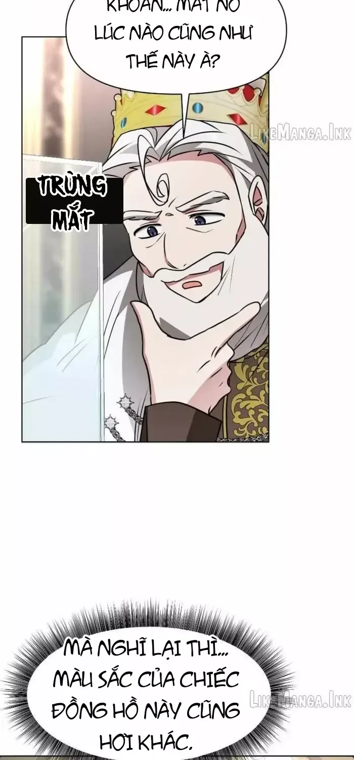 Chapter 91 - Trang 8