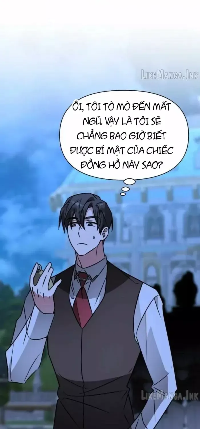 Chapter 91 - Trang 71