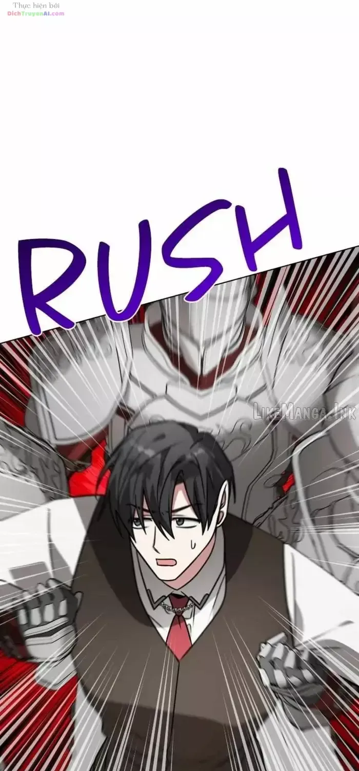 Chapter 91 - Trang 73