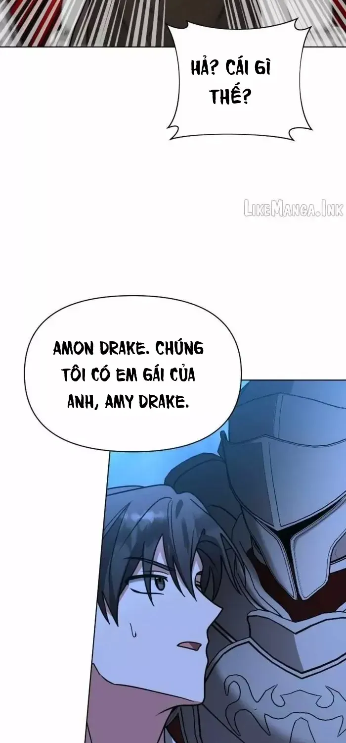 Chapter 91 - Trang 74