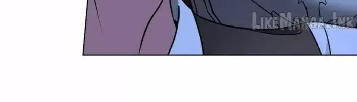 Chapter 91 - Trang 75