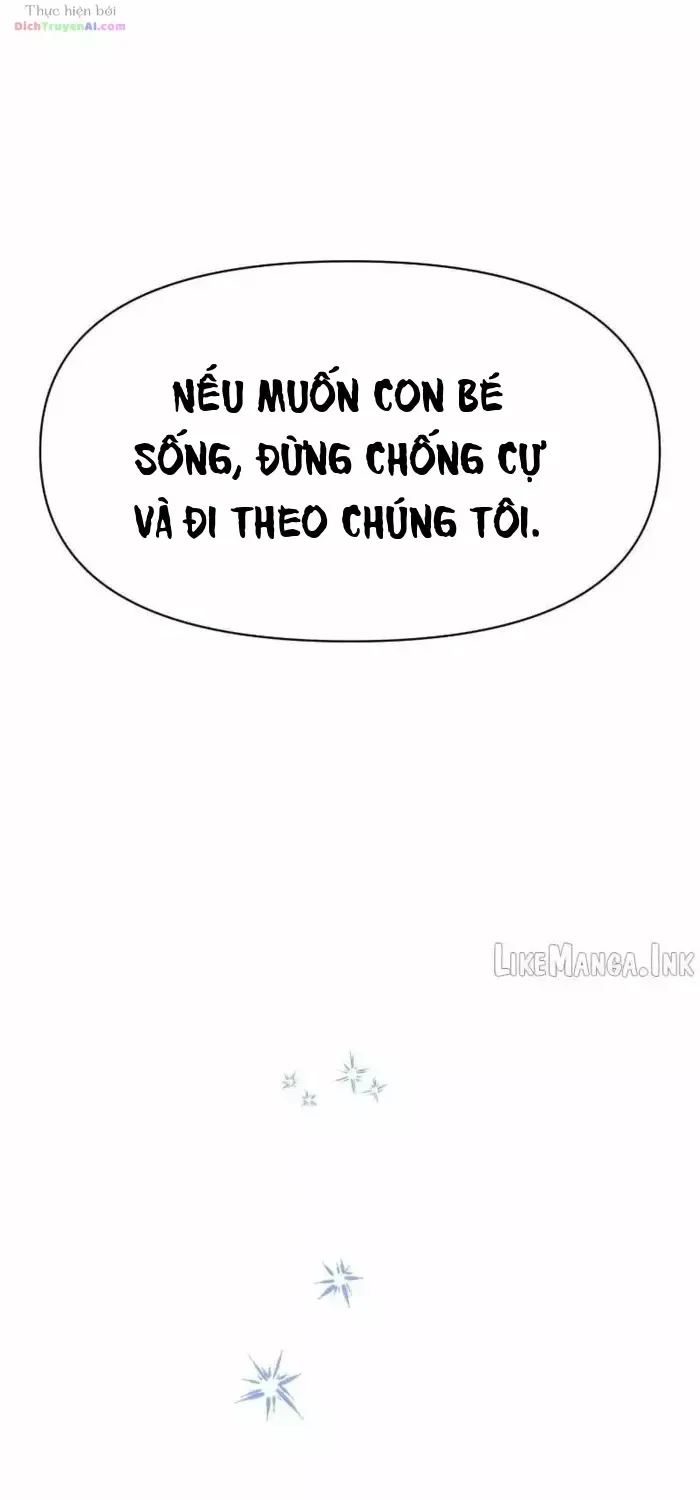 Chapter 91 - Trang 76