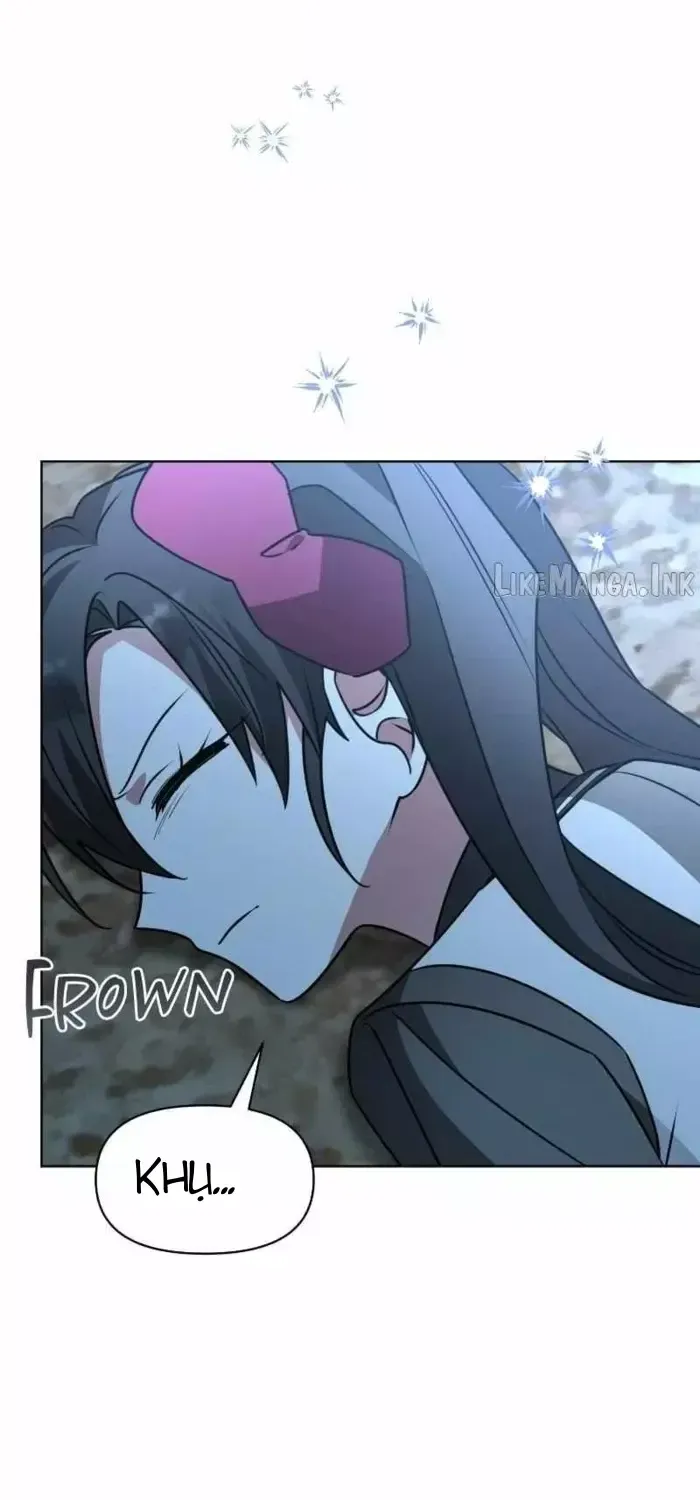 Chapter 91 - Trang 77