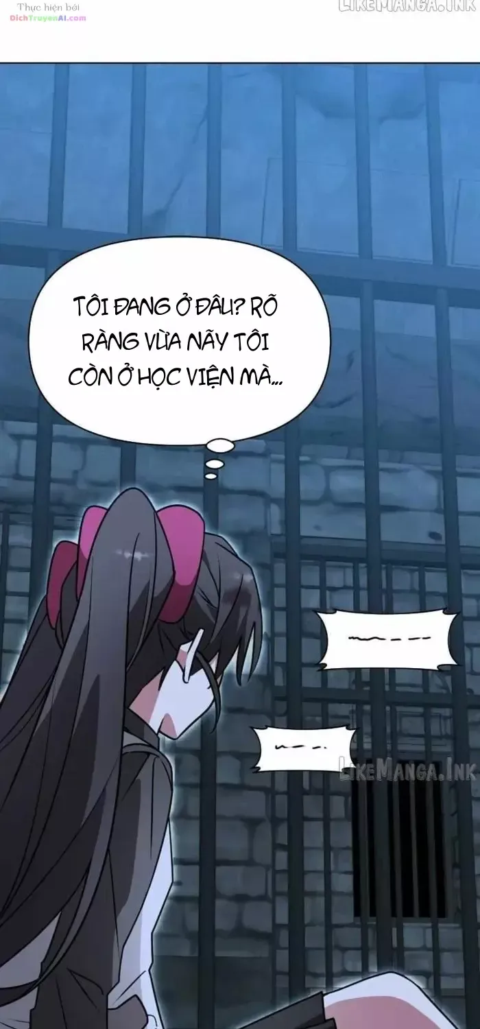 Chapter 91 - Trang 79