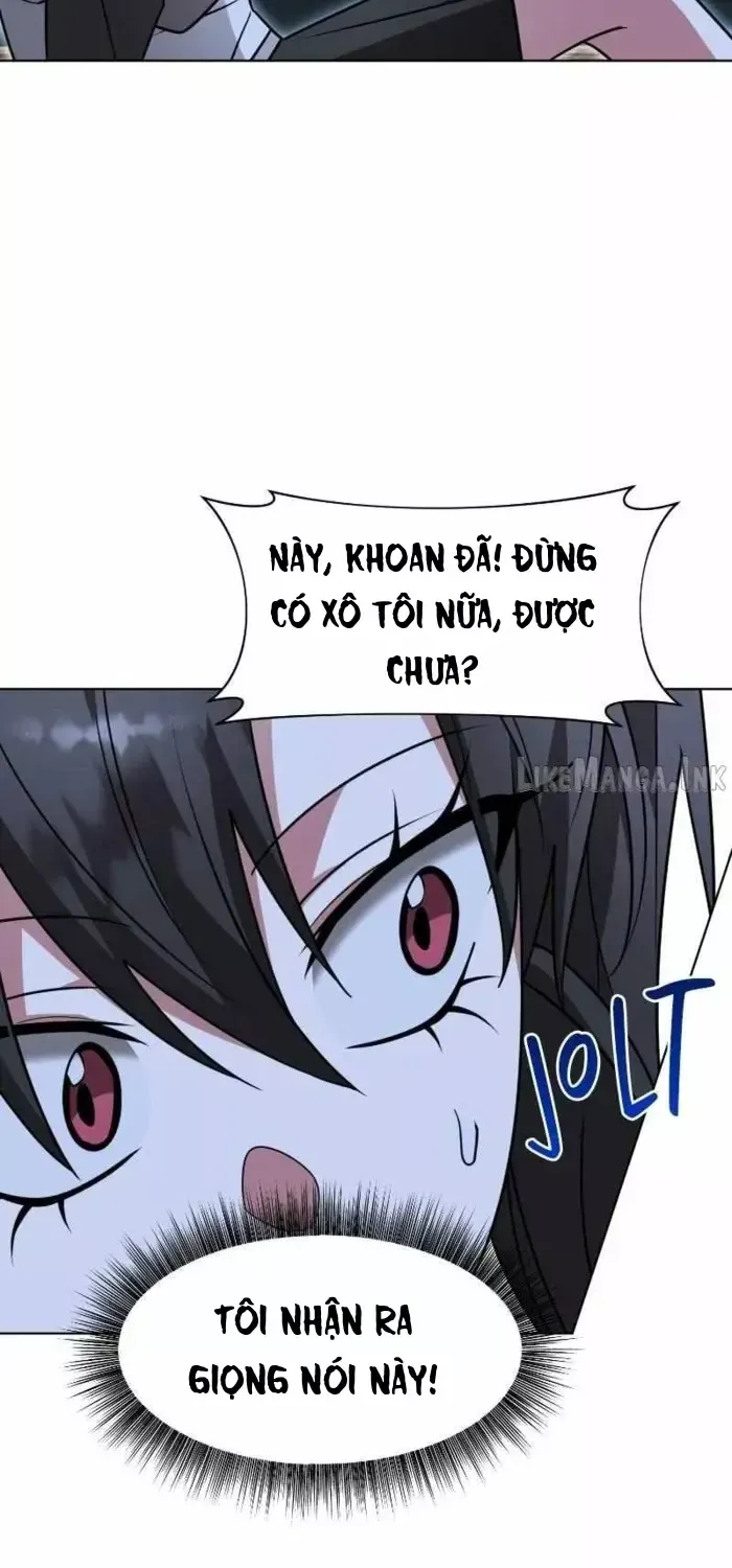 Chapter 91 - Trang 80