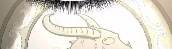 Chapter 91 - Trang 9