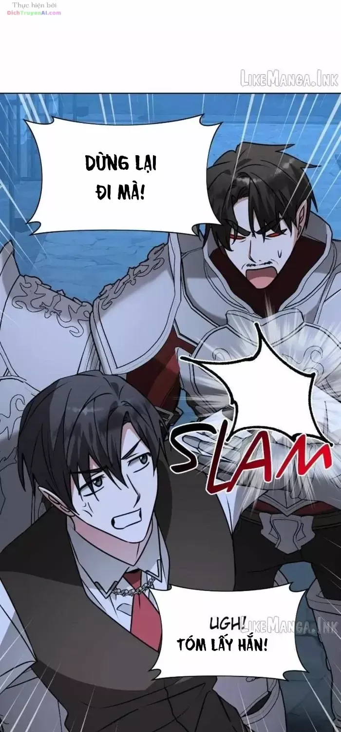 Chapter 91 - Trang 82