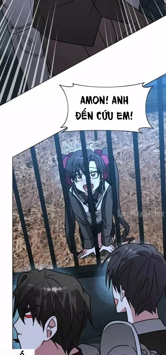 Chapter 91 - Trang 83