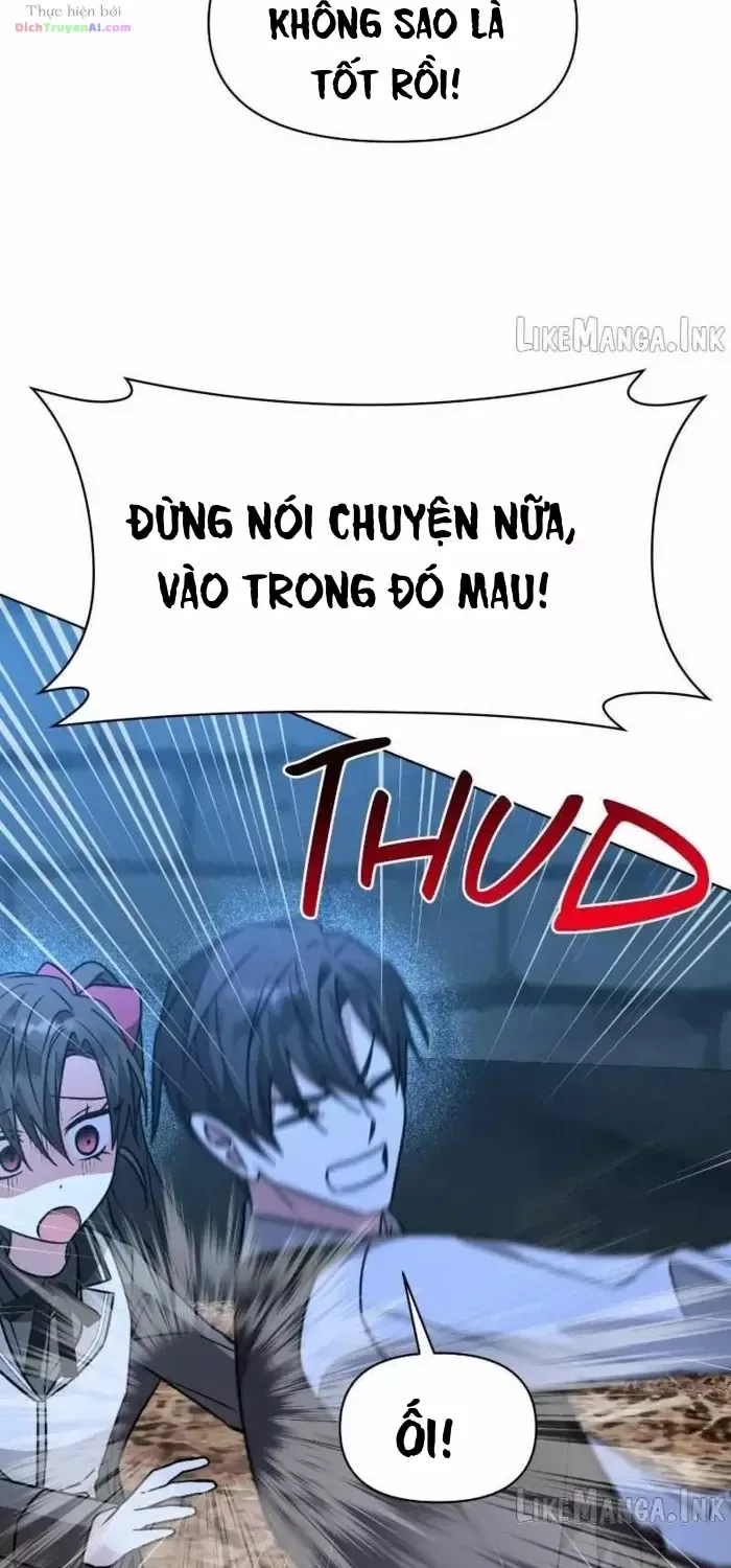 Chapter 91 - Trang 85