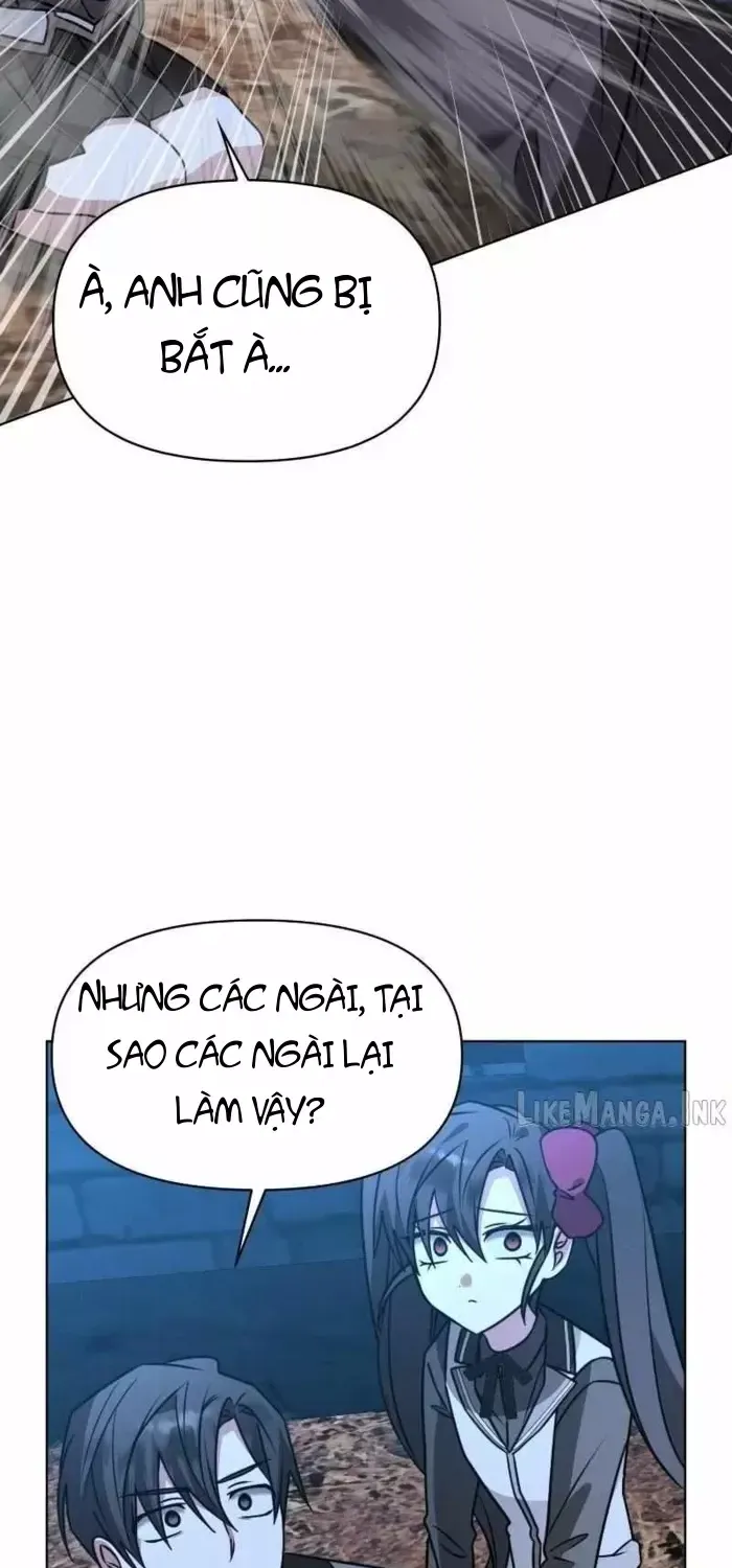 Chapter 91 - Trang 86