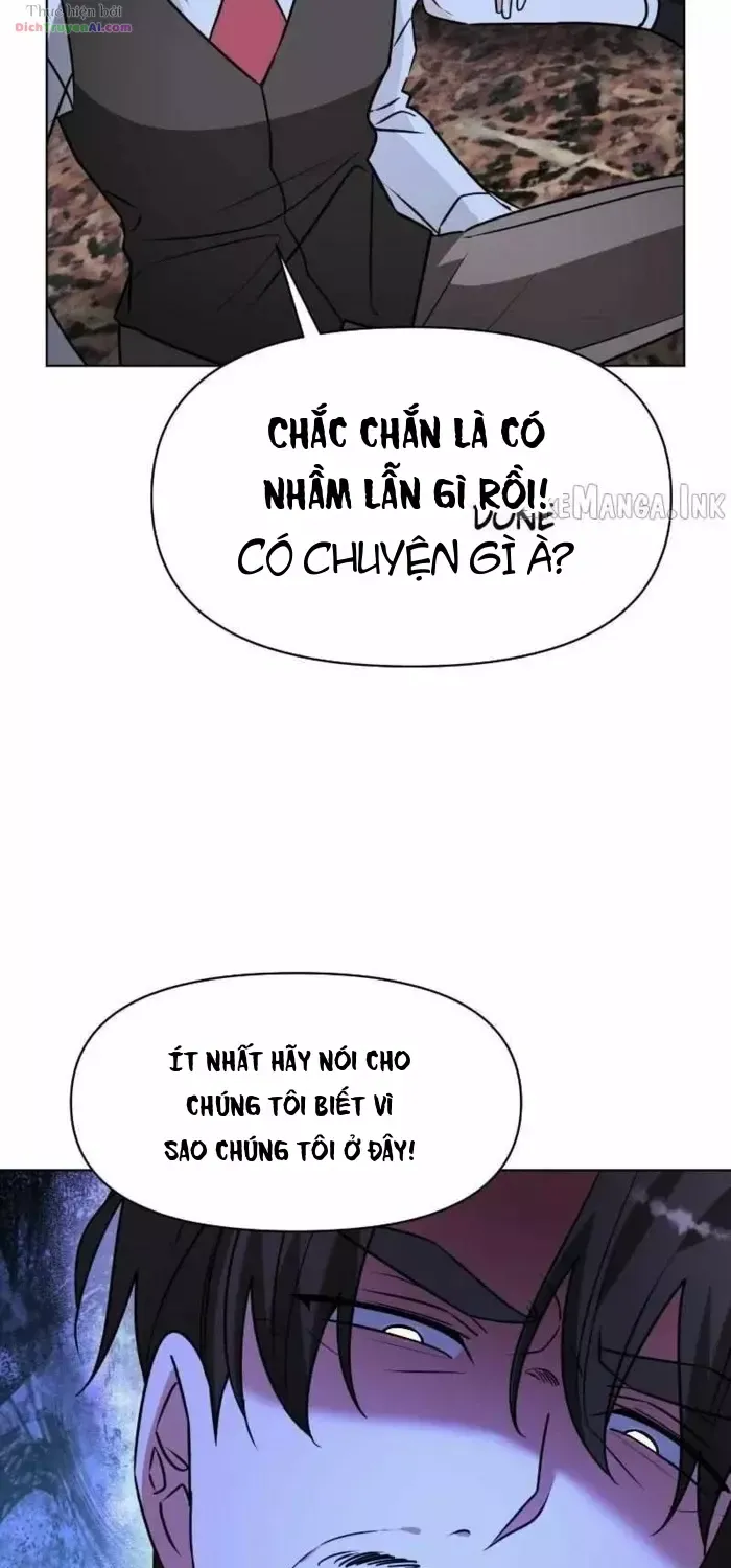 Chapter 91 - Trang 88
