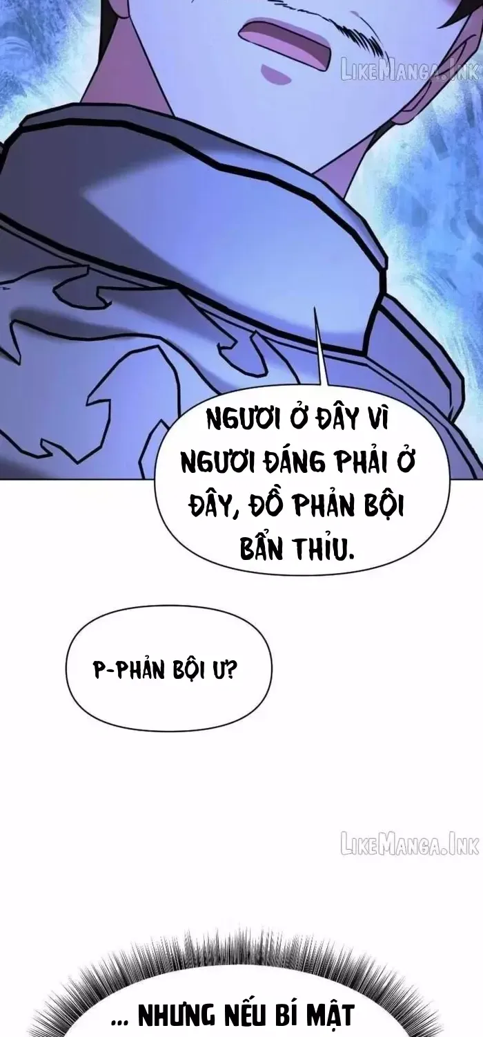 Chapter 91 - Trang 89