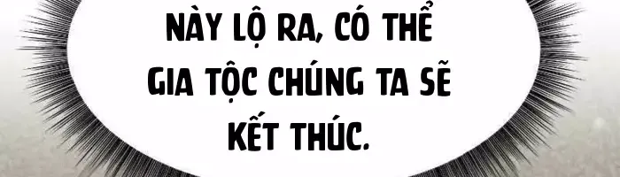 Chapter 91 - Trang 90