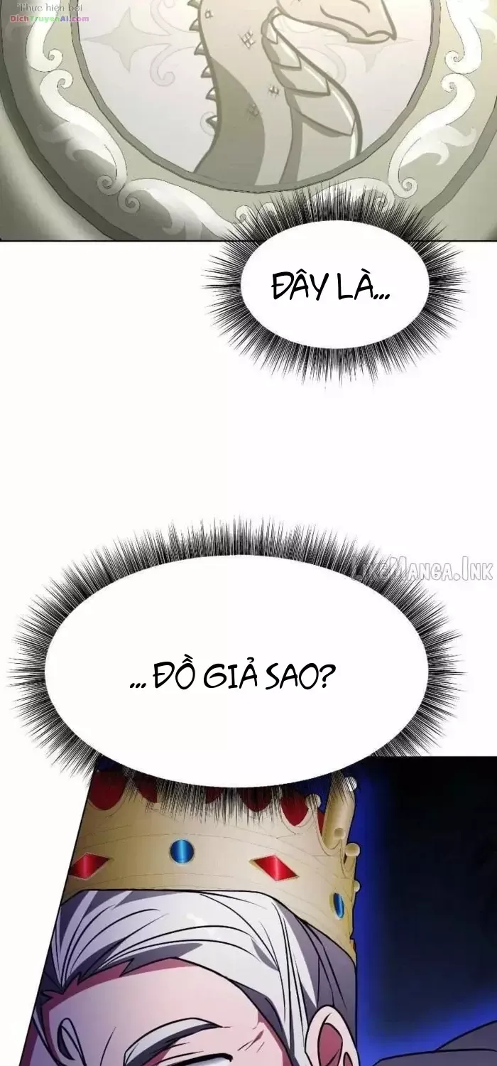 Chapter 91 - Trang 10