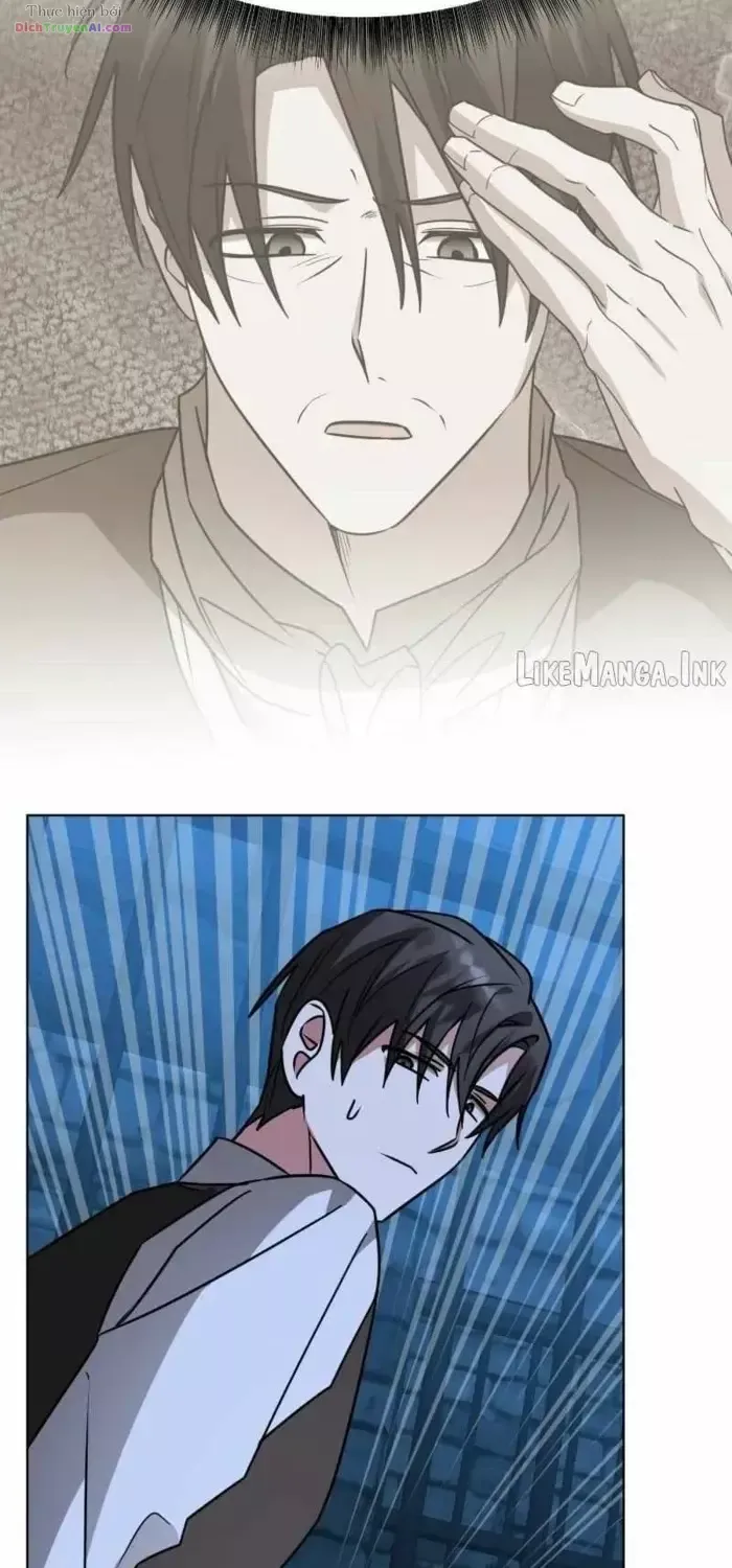 Chapter 91 - Trang 91