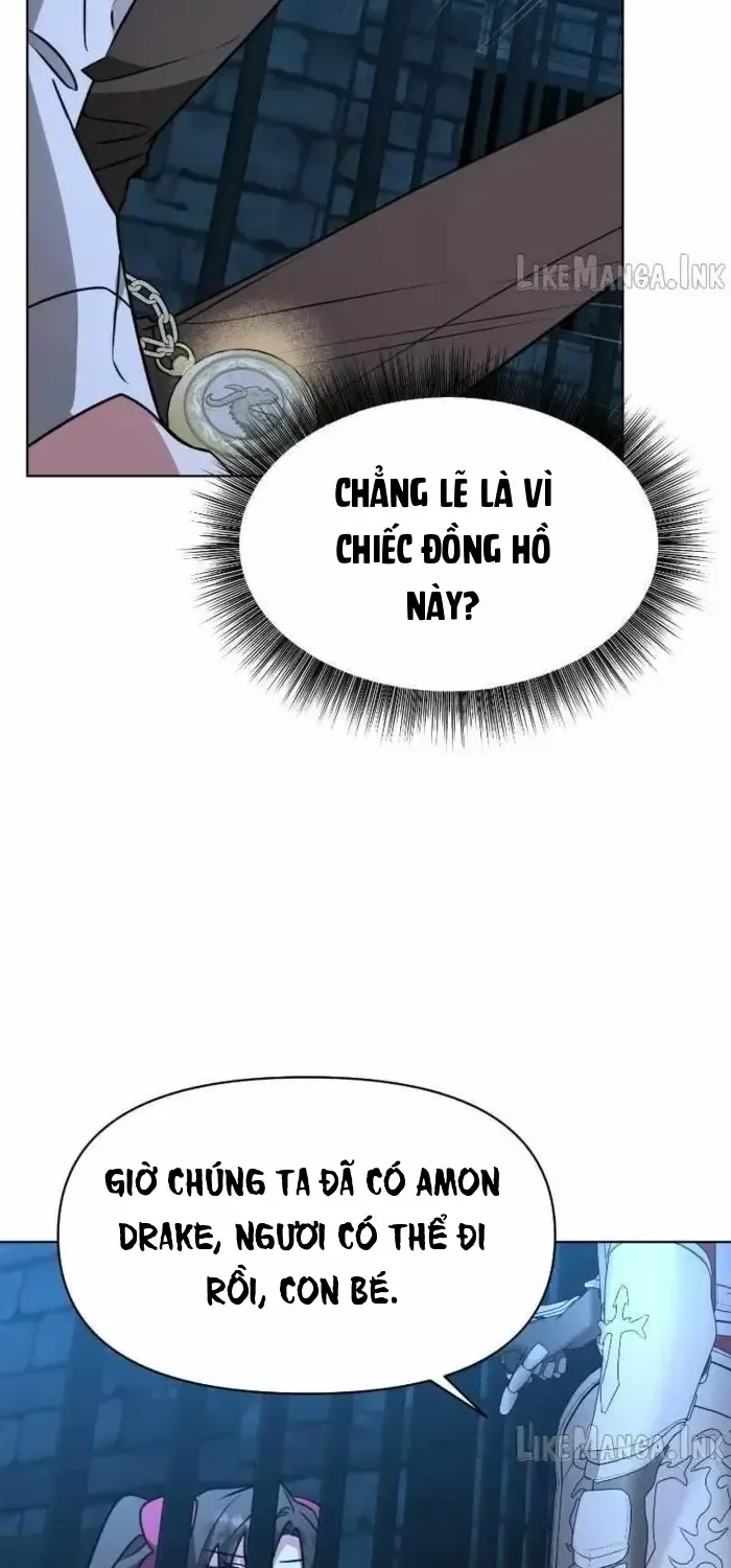 Chapter 91 - Trang 92