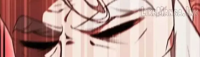 Chapter 91 - Trang 96