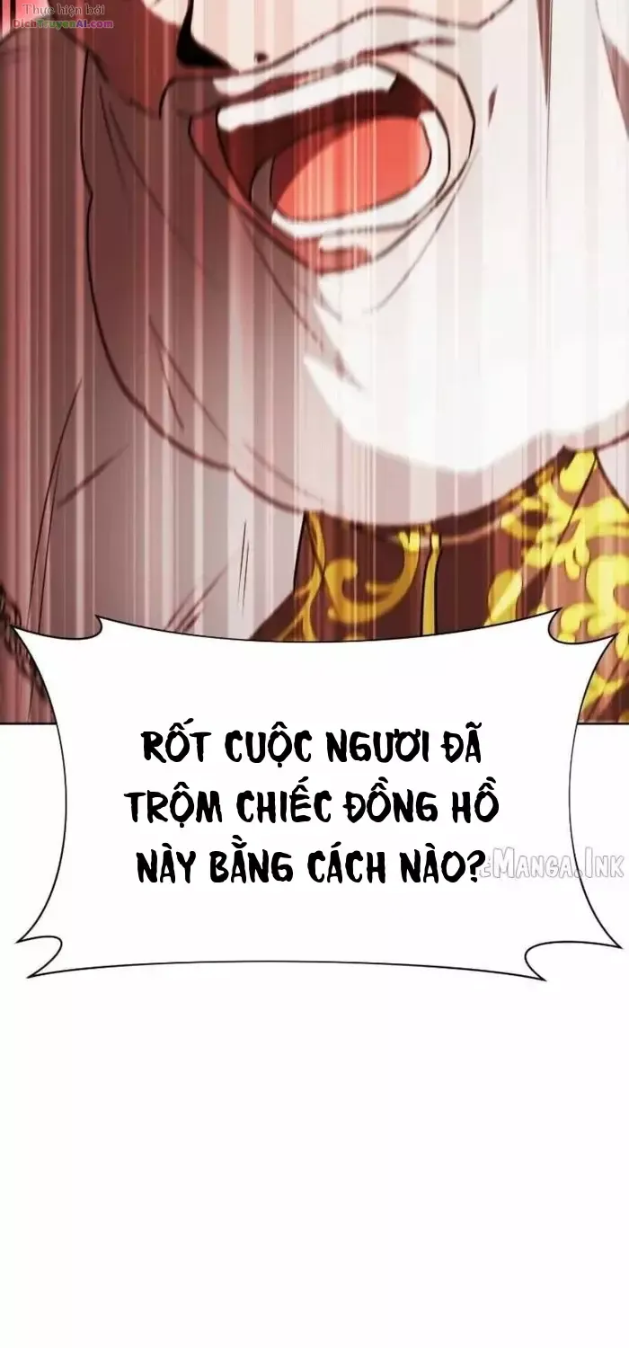 Chapter 91 - Trang 97
